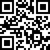 https://mehrnews.com/x34qRM
