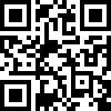 https://mehrnews.com/x35cr5