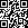 https://mehrnews.com/x3bMgL