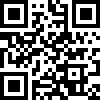 https://mehrnews.com/x39g8W