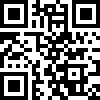 https://mehrnews.com/xPJHc