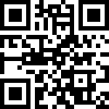 https://mehrnews.com/xRFB7