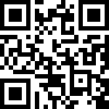 https://mehrnews.com/xVNyX