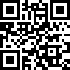 https://mehrnews.com/xQjsn