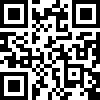 https://mehrnews.com/xN9Wx
