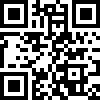 https://mehrnews.com/xqxQr