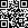 https://mehrnews.com/x38bBs