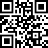 https://mehrnews.com/xYvHn