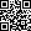 https://mehrnews.com/x37kwG