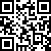 https://mehrnews.com/xTy9q