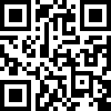 https://mehrnews.com/x36TM4