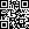 https://mehrnews.com/xpB57