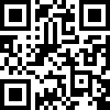 https://mehrnews.com/x36Qqp