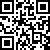 https://mehrnews.com/x37jbF