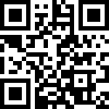 https://mehrnews.com/x32wTh