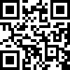 https://mehrnews.com/xMGZB