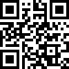 https://mehrnews.com/x37YrD