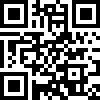 https://mehrnews.com/xjNxm