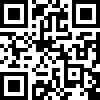 https://mehrnews.com/x38PpT