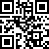 https://mehrnews.com/xQD92