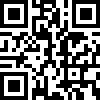 https://mehrnews.com/x39nN4