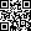 https://mehrnews.com/xr7nv