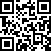 https://mehrnews.com/xrvW2