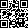 https://mehrnews.com/x39YRK