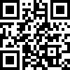 https://mehrnews.com/x38XQb