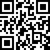 https://mehrnews.com/x329GB
