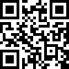 https://mehrnews.com/xSVHw