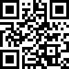 https://mehrnews.com/x36Yg8