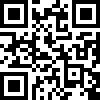 https://mehrnews.com/xMSYS