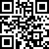 https://mehrnews.com/xTnk6