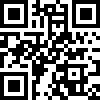 https://mehrnews.com/xqW8x