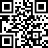 https://mehrnews.com/x38cd3