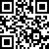 https://mehrnews.com/x3bYhn