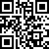https://mehrnews.com/xsy4P