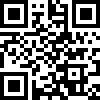 https://mehrnews.com/x3dcfp