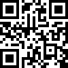 https://mehrnews.com/x3bSQg