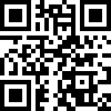 https://mehrnews.com/xQTV7