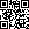 https://mehrnews.com/xYTwC