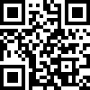 https://mehrnews.com/x3chtw