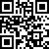 https://mehrnews.com/xWmCn