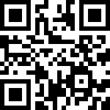https://mehrnews.com/xLY74