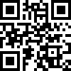 https://mehrnews.com/xQwLc