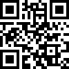 https://mehrnews.com/xP7X2