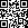 https://mehrnews.com/xWxR6