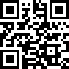 https://mehrnews.com/x337FP