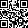 https://mehrnews.com/xFQVp